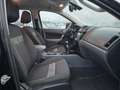 Ford Ranger XLT Extrakabine 4x4 *nur 103 Tkm/LKW-Zl/Hard-Top* Noir - thumbnail 13