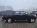 Ford Ranger XLT Extrakabine 4x4 *nur 103 Tkm/LKW-Zl/Hard-Top* Noir - thumbnail 10