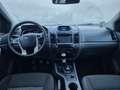 Ford Ranger XLT Extrakabine 4x4 *nur 103 Tkm/LKW-Zl/Hard-Top* Noir - thumbnail 16