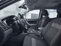Ford Ranger XLT Extrakabine 4x4 *nur 103 Tkm/LKW-Zl/Hard-Top* Noir - thumbnail 12