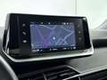 Peugeot 2008 1.2 130pk Allure | Achteruitrijcamera | Navigatie Grijs - thumbnail 18