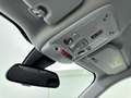Peugeot 2008 1.2 130pk Allure | Achteruitrijcamera | Navigatie Grijs - thumbnail 16