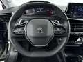 Peugeot 2008 1.2 130pk Allure | Achteruitrijcamera | Navigatie Grijs - thumbnail 15