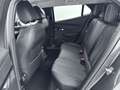 Peugeot 2008 1.2 130pk Allure | Achteruitrijcamera | Navigatie Grijs - thumbnail 26