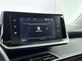 Peugeot 2008 1.2 130pk Allure | Achteruitrijcamera | Navigatie Grijs - thumbnail 12