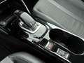 Peugeot 2008 1.2 130pk Allure | Achteruitrijcamera | Navigatie Grijs - thumbnail 24