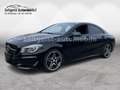 Mercedes-Benz CLA 220 AMG EXCLUSIV*Standheizung* Fekete - thumbnail 3