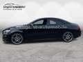 Mercedes-Benz CLA 220 AMG EXCLUSIV*Standheizung* Black - thumbnail 4