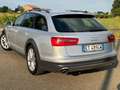 Audi A6 allroad 3.0 TDI 245 CV  “RADAR+DISTRONIK+LED” Plateado - thumbnail 2