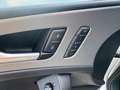 Audi A6 allroad 3.0 TDI 245 CV  “RADAR+DISTRONIK+LED” Plateado - thumbnail 15