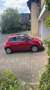 Fiat 500 Lounge Rot - thumbnail 3