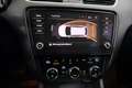 Skoda Octavia Combi 2,0 TDI Ambition Limited DSG Schwarz - thumbnail 5