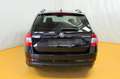Skoda Octavia Combi 2,0 TDI Ambition Limited DSG Schwarz - thumbnail 20