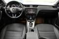 Skoda Octavia Combi 2,0 TDI Ambition Limited DSG Schwarz - thumbnail 14