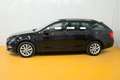Skoda Octavia Combi 2,0 TDI Ambition Limited DSG Schwarz - thumbnail 7