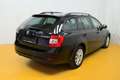 Skoda Octavia Combi 2,0 TDI Ambition Limited DSG Schwarz - thumbnail 3