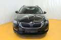 Skoda Octavia Combi 2,0 TDI Ambition Limited DSG Schwarz - thumbnail 8