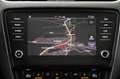 Skoda Octavia Combi 2,0 TDI Ambition Limited DSG Schwarz - thumbnail 17