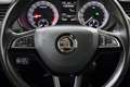 Skoda Octavia Combi 2,0 TDI Ambition Limited DSG Schwarz - thumbnail 18