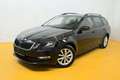 Skoda Octavia Combi 2,0 TDI Ambition Limited DSG Schwarz - thumbnail 1