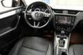 Skoda Octavia Combi 2,0 TDI Ambition Limited DSG Schwarz - thumbnail 15