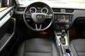 Skoda Octavia Combi 2,0 TDI Ambition Limited DSG Schwarz - thumbnail 2
