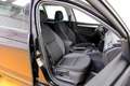Skoda Octavia Combi 2,0 TDI Ambition Limited DSG Schwarz - thumbnail 4