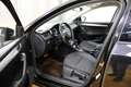 Skoda Octavia Combi 2,0 TDI Ambition Limited DSG Schwarz - thumbnail 9