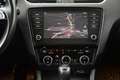 Skoda Octavia Combi 2,0 TDI Ambition Limited DSG Schwarz - thumbnail 16