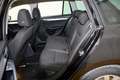 Skoda Octavia Combi 2,0 TDI Ambition Limited DSG Schwarz - thumbnail 22