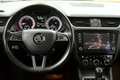Skoda Octavia Combi 2,0 TDI Ambition Limited DSG Schwarz - thumbnail 19