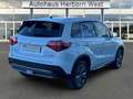 Suzuki Vitara 1.4 GL+ Facelift Navi SHZ PDC Assistenzpaket Weiß - thumbnail 3