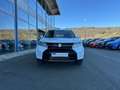 Suzuki Vitara 1.4 GL+ Facelift Navi SHZ PDC Assistenzpaket Weiß - thumbnail 17