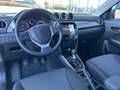 Suzuki Vitara 1.4 GL+ Facelift Navi SHZ PDC Assistenzpaket Weiß - thumbnail 8