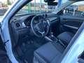 Suzuki Vitara 1.4 GL+ Facelift Navi SHZ PDC Assistenzpaket Weiß - thumbnail 9