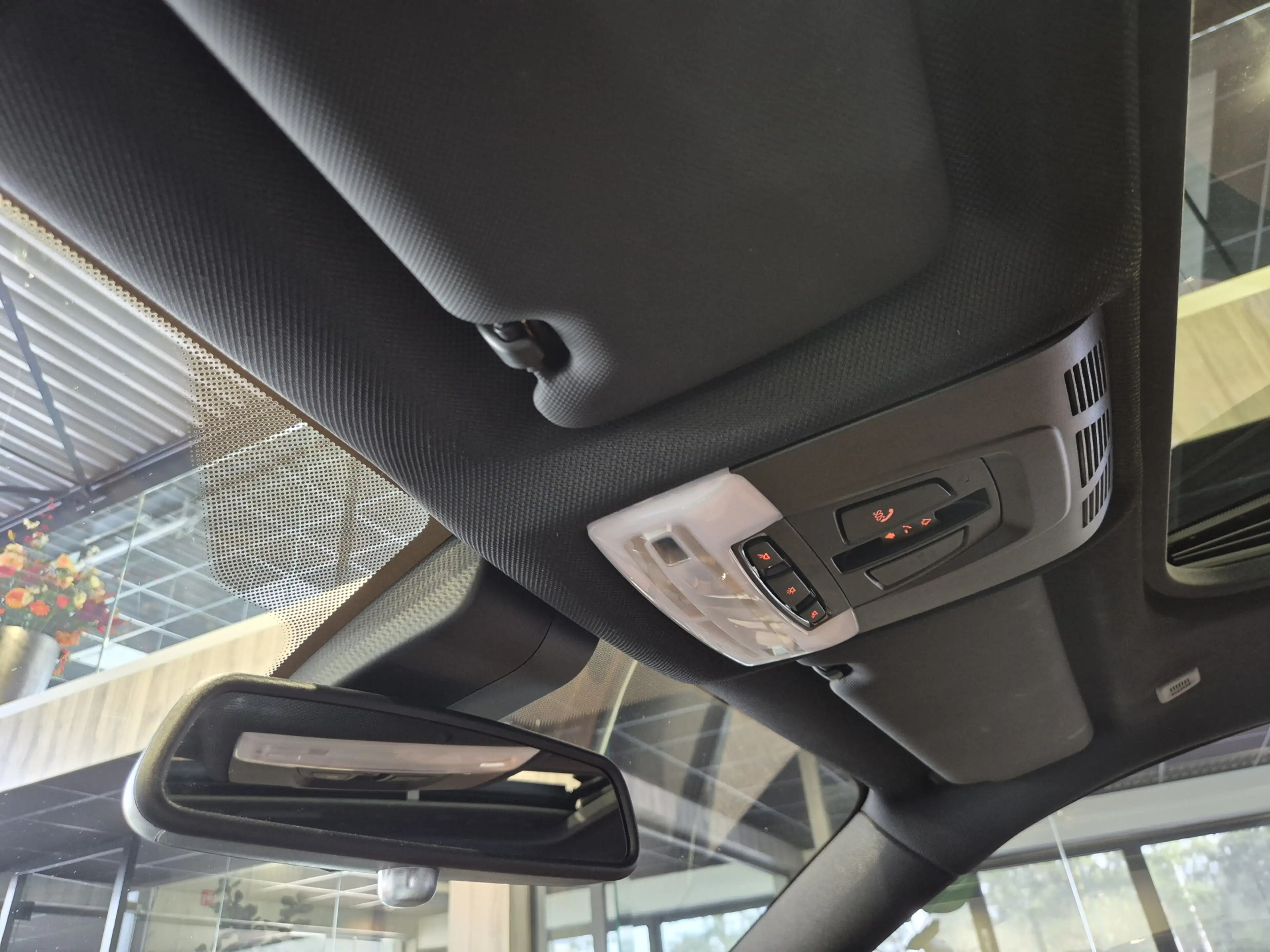 BMW 435 4-serie Coupé 435i High Executive Volleder | Groot — photo 30
