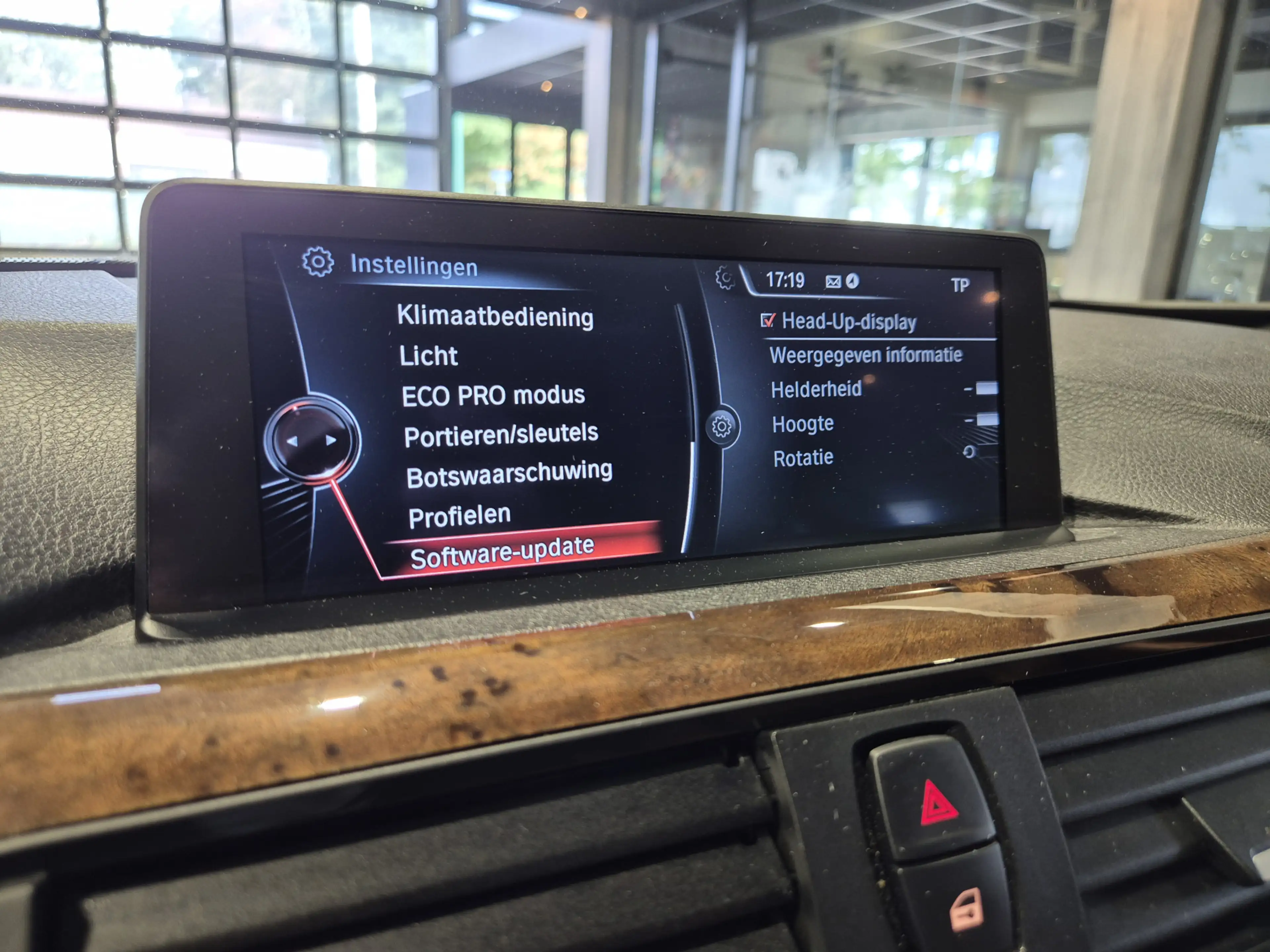 BMW 435 4-serie Coupé 435i High Executive Volleder | Groot — photo 10