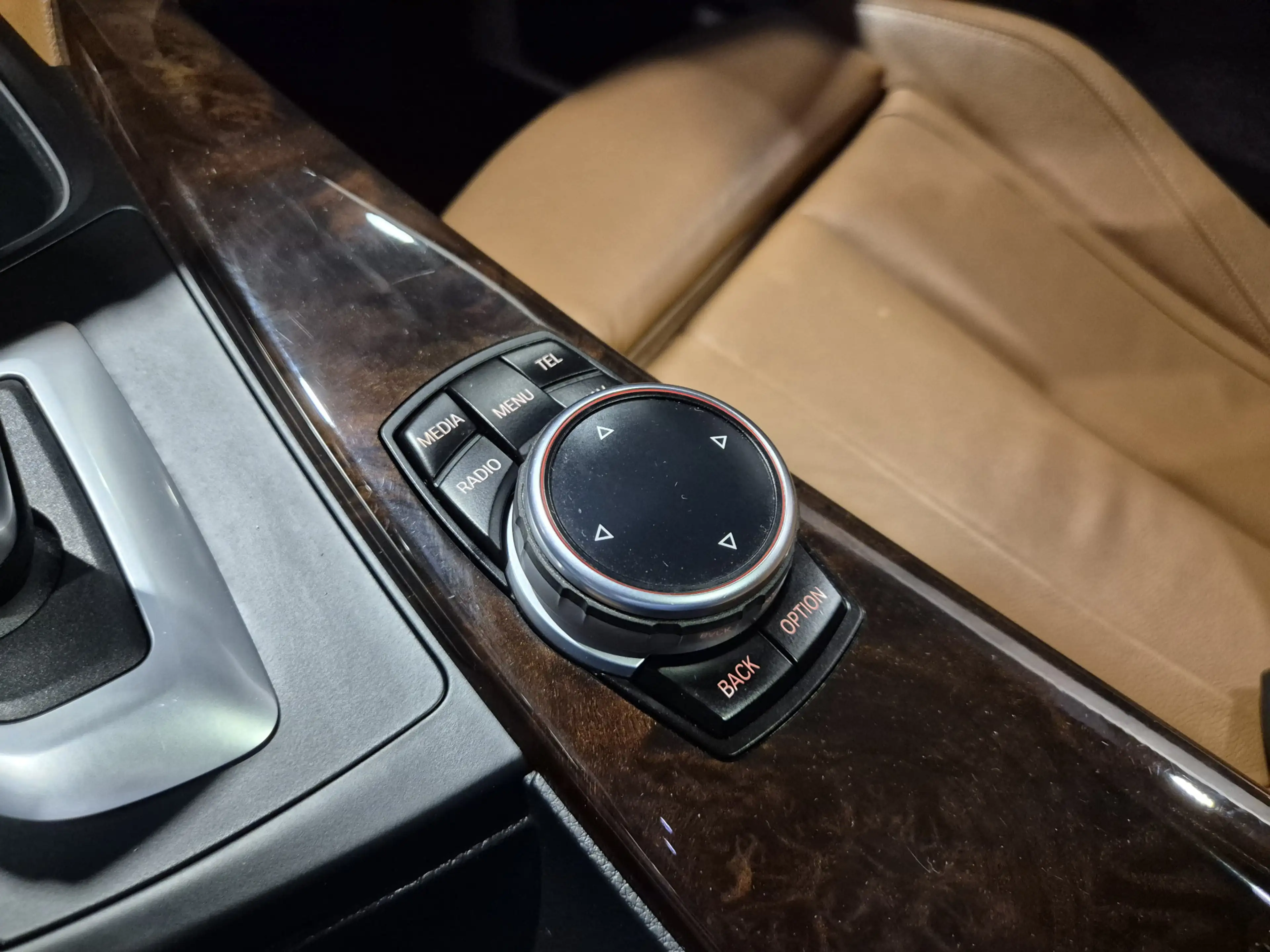 BMW 435 4-serie Coupé 435i High Executive Volleder | Groot — photo 33