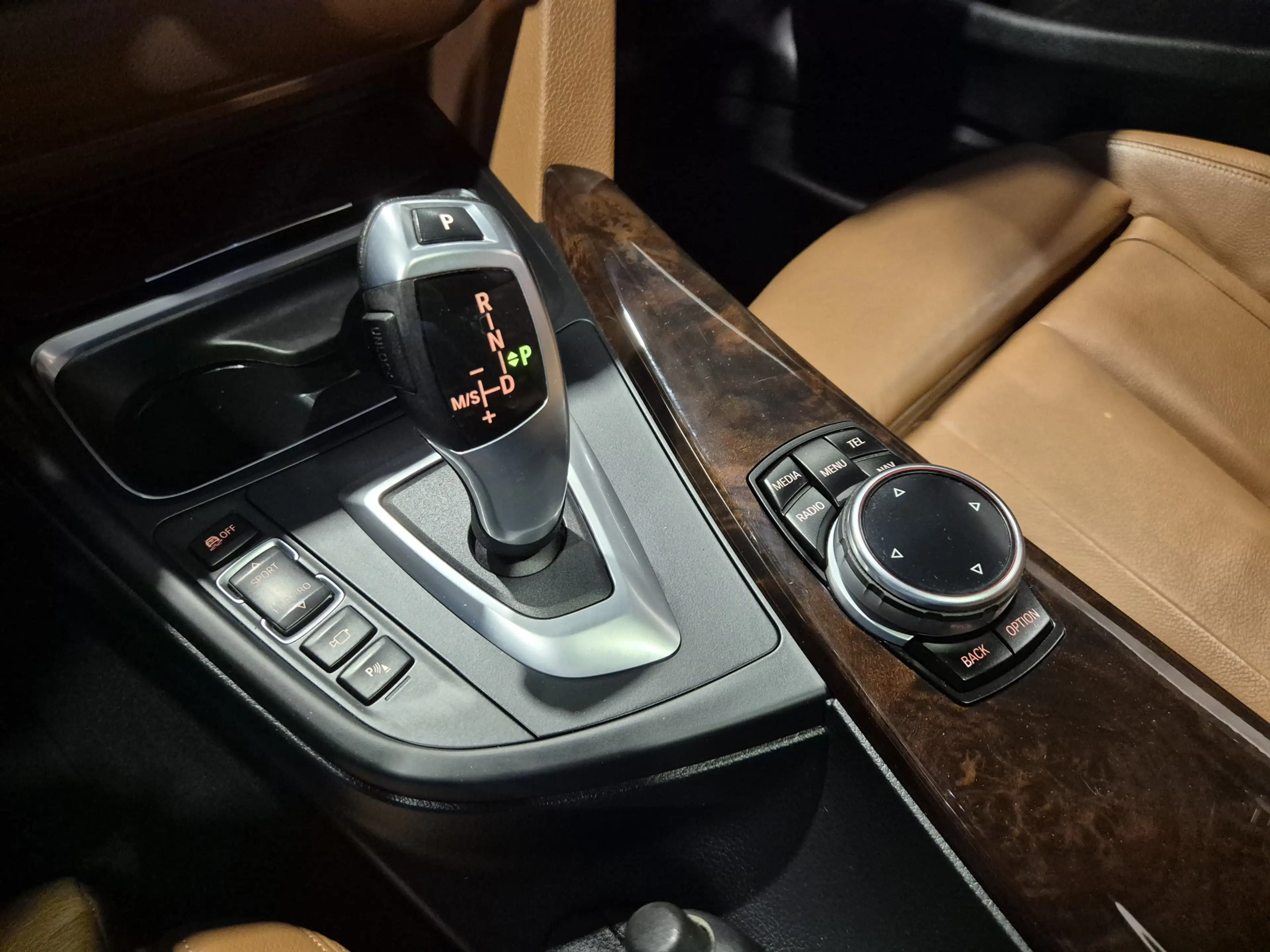 BMW 435 4-serie Coupé 435i High Executive Volleder | Groot — photo 32