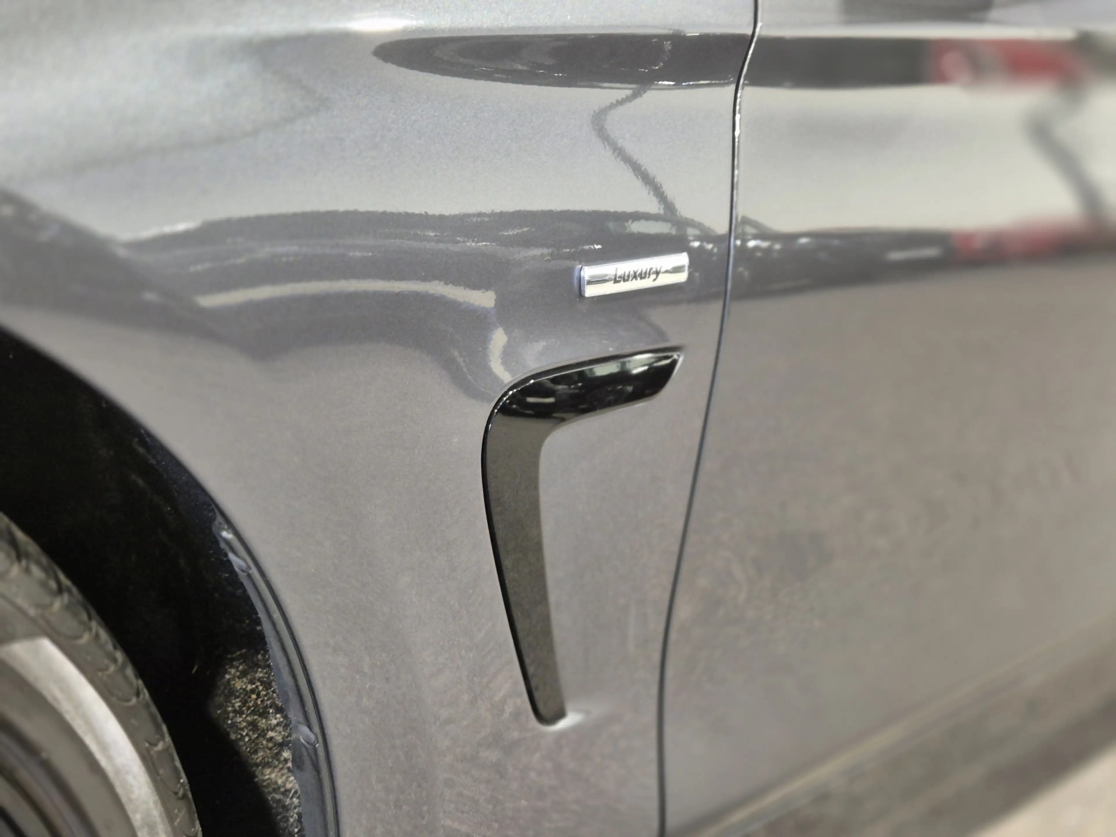 BMW 435 4-serie Coupé 435i High Executive Volleder | Groot — photo 19