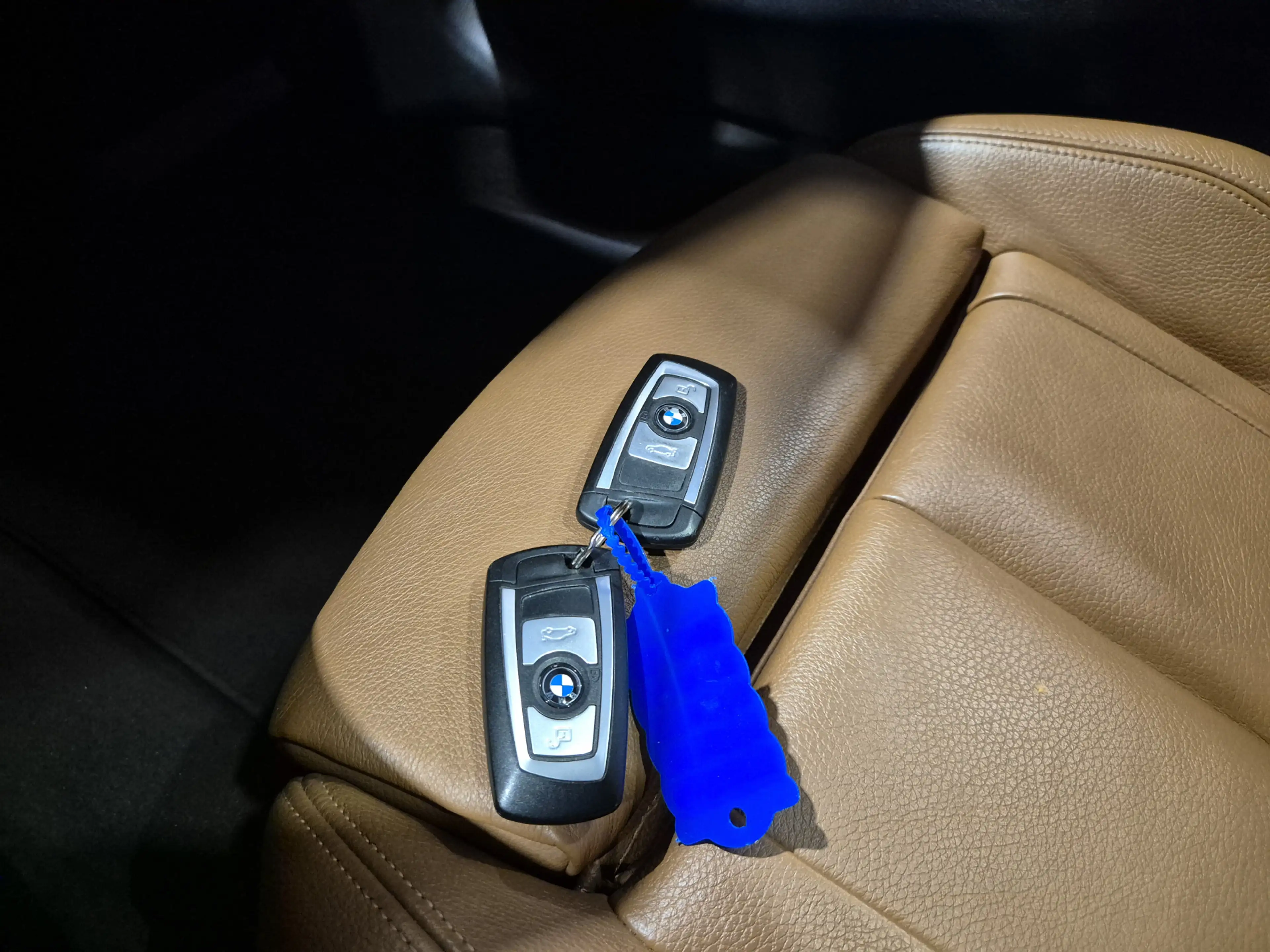 BMW 435 4-serie Coupé 435i High Executive Volleder | Groot — photo 35