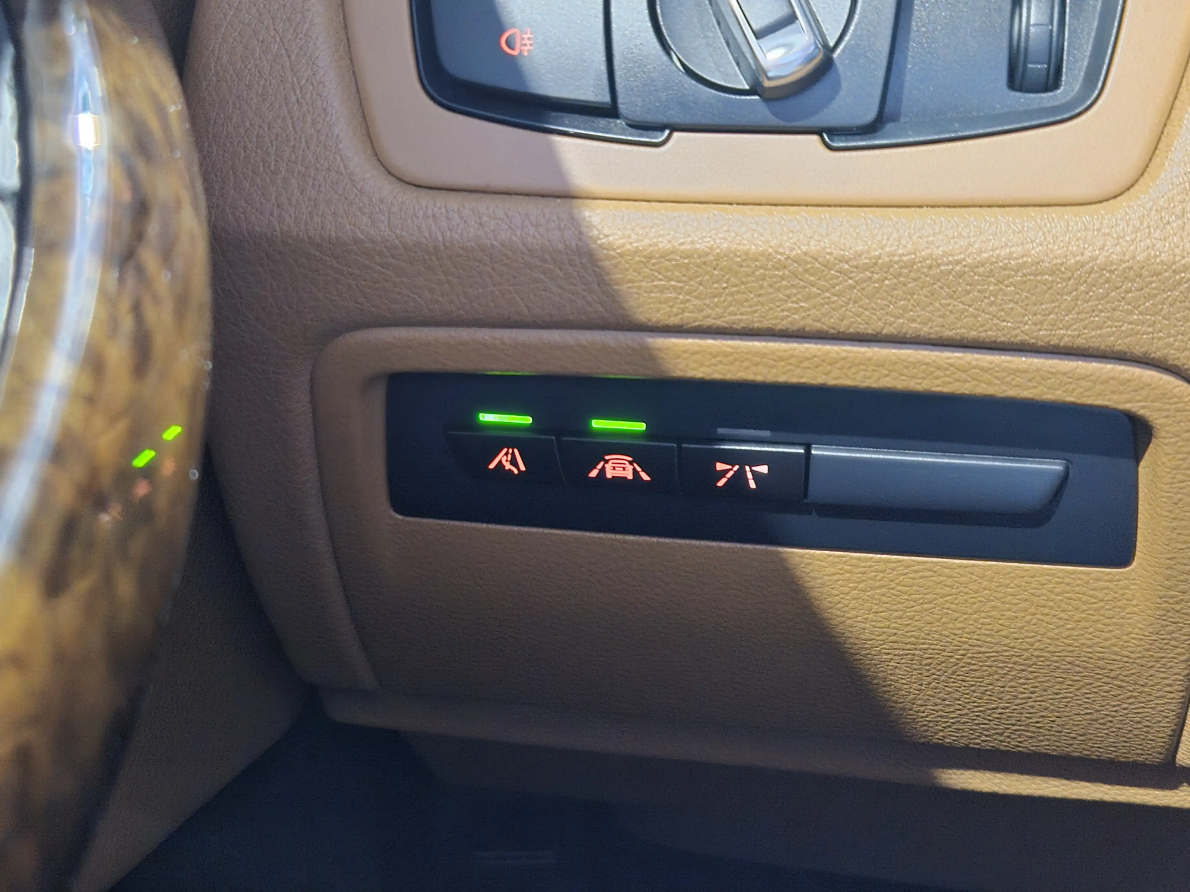 BMW 435 4-serie Coupé 435i High Executive Volleder | Groot — photo 26