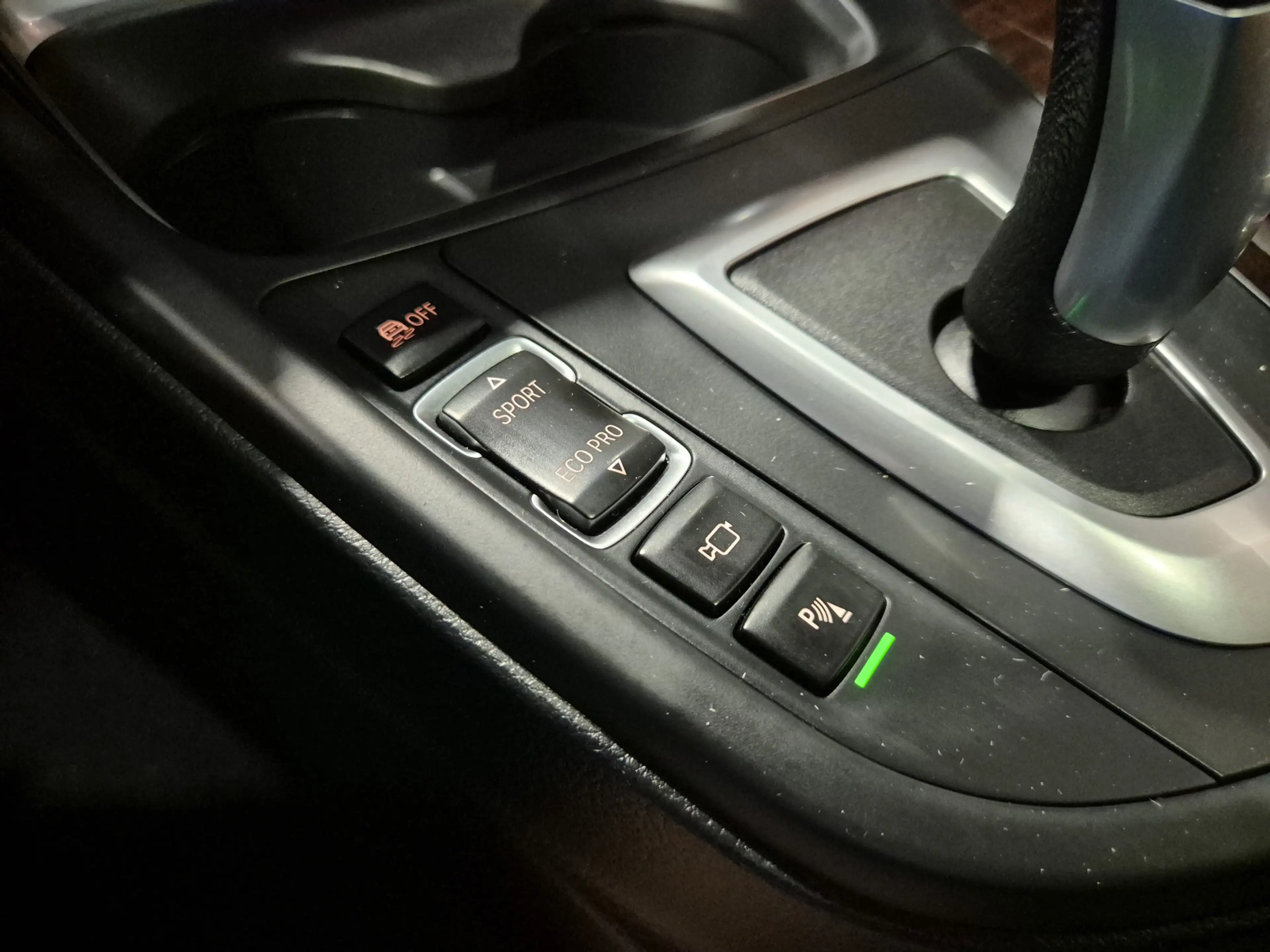 BMW 435 4-serie Coupé 435i High Executive Volleder | Groot — photo 15