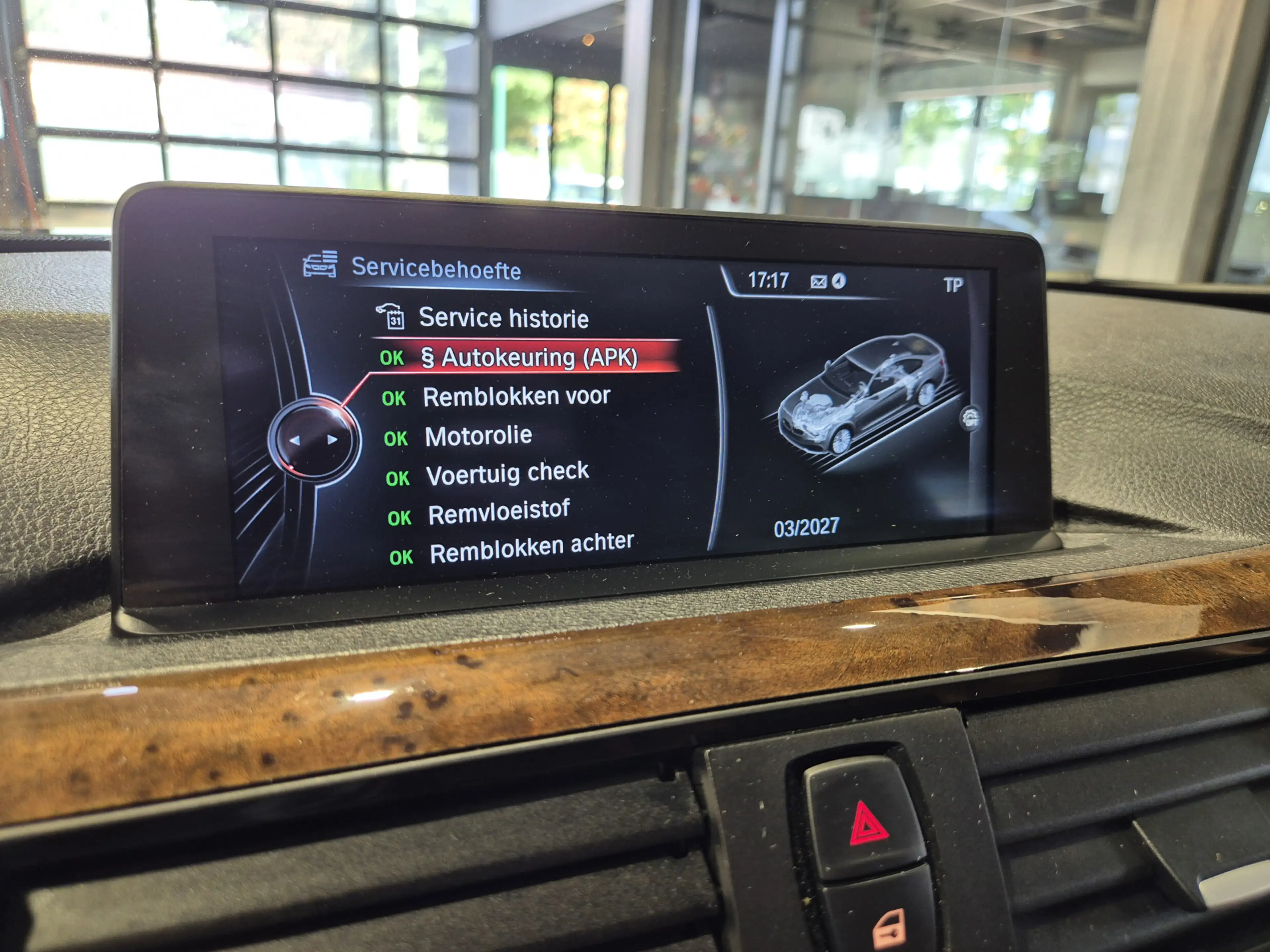 BMW 435 4-serie Coupé 435i High Executive Volleder | Groot — photo 36