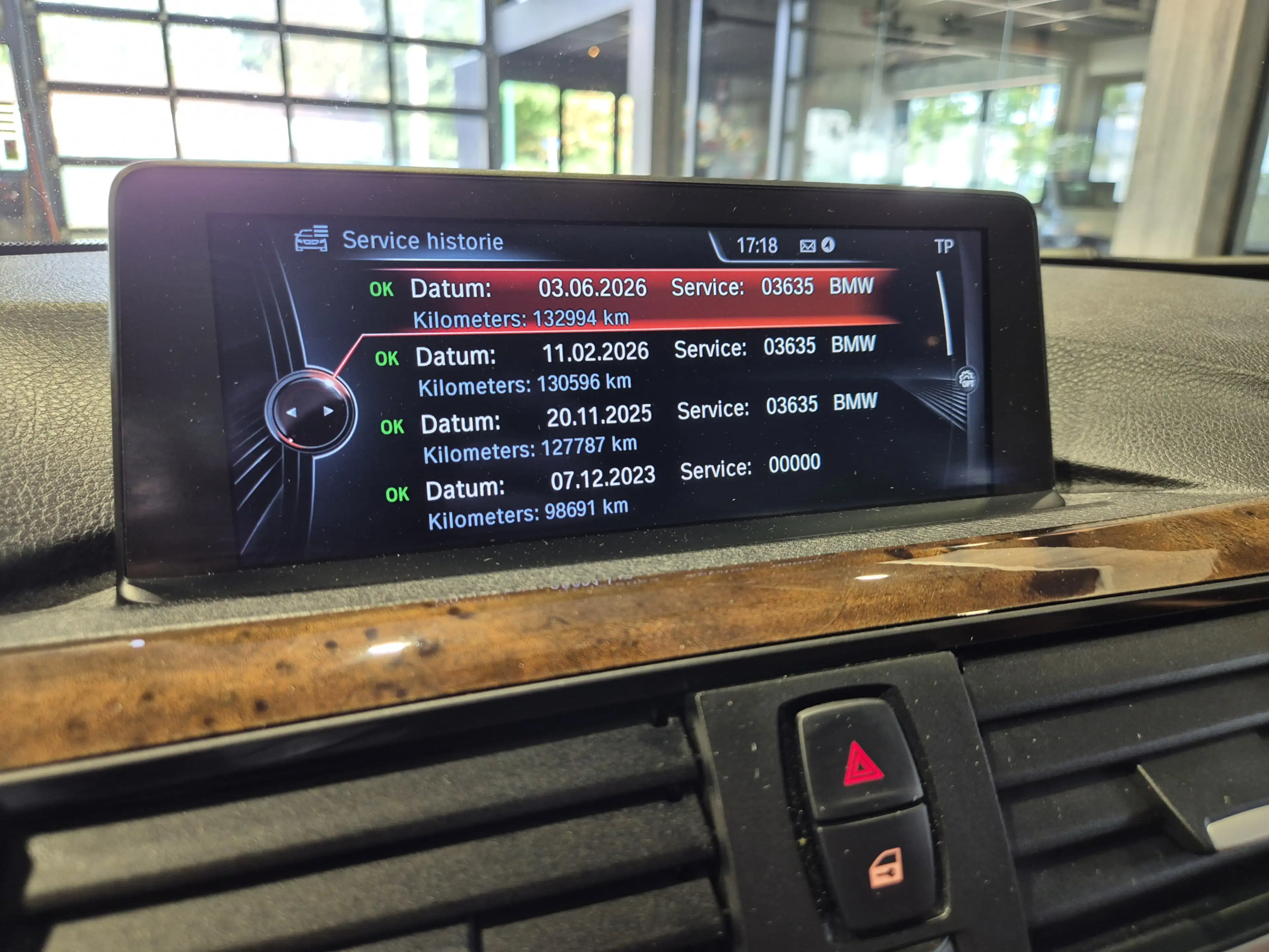 BMW 435 4-serie Coupé 435i High Executive Volleder | Groot — photo 37