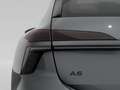 Audi A6 TFSI quattro S tronic Grau - thumbnail 10