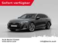 Audi A6 TFSI quattro S tronic Gris - thumbnail 1