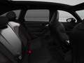 Audi A6 TFSI quattro S tronic Gris - thumbnail 14