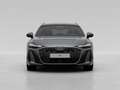 Audi A6 TFSI quattro S tronic Grau - thumbnail 5