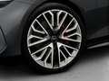 Audi A6 TFSI quattro S tronic Grau - thumbnail 10